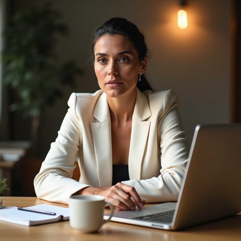 Sessione di mentoring individuale con professionista italiano